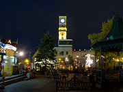 �D�y���炭�莞�v��