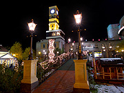 �D�y���炭�莞�v��