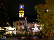 �D�y���炭�莞�v��