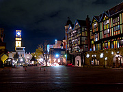 �������l�p�[�N���l�L��