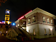 �R���T�h�[���D�y�R���N�V�����n�E�X