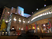 �`���R���[�g�t�@�N�g���[