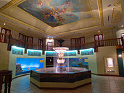 �I�[�����̐�