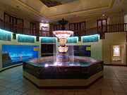 �I�[�����̐�