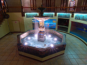 �I�[�����̐�