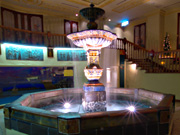 �I�[�����̐�