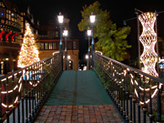 �N���X�}�X�C���~�l�[�V����