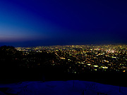 ����R�W�]��