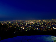 ����R�W�]�䂩��̖�i