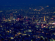 ����R�W�]�䂩��̖�i