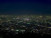 ����R�W�]�䂩��̖�i