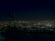 ����R�W�]�䂩��̖�i