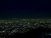 ����R�W�]�䂩��̖�i