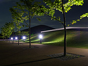 ���G���������̖�i