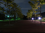 ���G���������̖�i