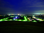 ���G���R����̖�i