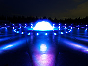 �C�̕����̖�i