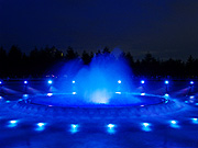 �C�̕����̖�i