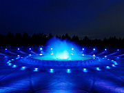 �C�̕����̖�i