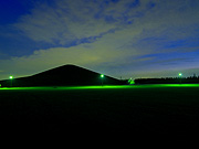 ���G���R�̖�i