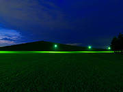 ���G��������