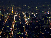 ��q�R�W�]��̖�i