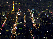 ��q�R�W�]��̖�i