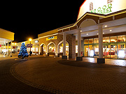 Rera �t�[�h�t�H���X�g