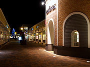 ��΃A�E�g���b�g���[���E�����iRera�j