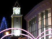 �������v��