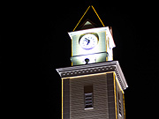 �������v��