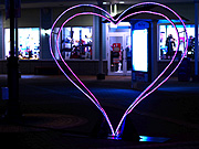 Rera �N���X�}�X�C���~�l�[�V����