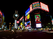 �������̌����_�̖�i