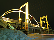 �󖲂̋��̖�i