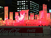 �_�C�I���X1���̋{�a