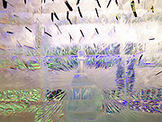 �E���̕X���i���j