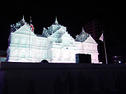 �`���b�N���[�E�}�n�[�E�v���[�T�[�g�{�a