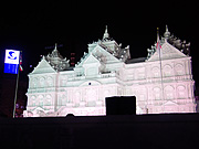 �`���b�N���[�E�}�n�[�E�v���[�T�[�g�{�a