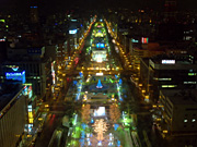 �e���r������̖�i