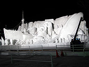 �_��嗤��ɂ̐���������