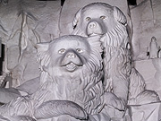 �_��嗤��ɂ̐���������