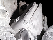 �_��嗤�@��ɂ̐���������