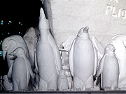 �_��嗤��ɂ̐���������