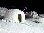 ���܂���