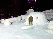 ���܂���