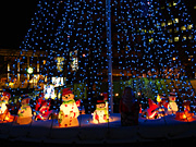 �Ⴞ��܂̃C���~