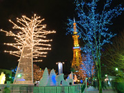 �����ۂ��܂�