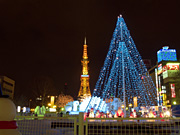 �e���r��