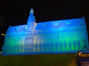 ���C�v�`�q���s����