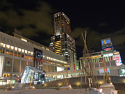 JR�^���[�̖�i